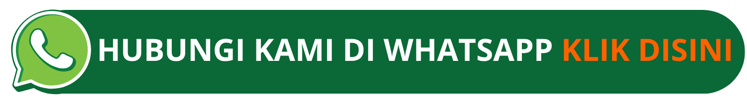 Hubungi kami di WhatsApp