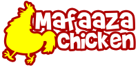 Kemitraan Mafaaza