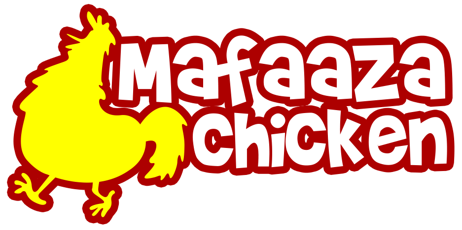 Kemitraan Mafaaza