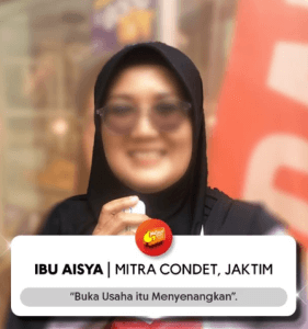 AISYA-281x300